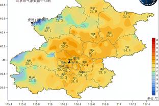 明日火箭对阵活塞 小史密斯&伊森出战成疑 狄龙继续缺席