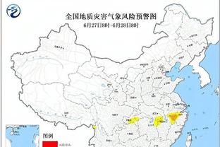 小卡谈第三节19-40：森林狼是一支优秀的球队 他们拥有很多能量