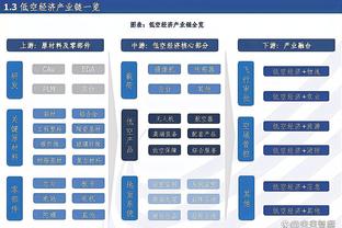 马丁内利：对欧冠次回合比赛很有信心，我们都非常清楚球队的实力