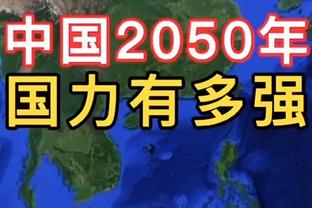 中东媒体：本泽马未入选吉达联合亚冠1/8决赛首回合大名单