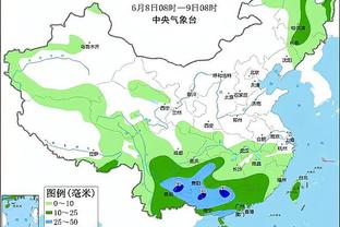 江南体育竞技中心地址电话截图3