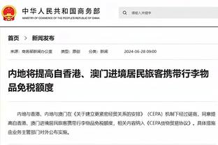 卡佩罗：那不勒斯球员带着恐惧踢比赛，但最后20分钟重获新生