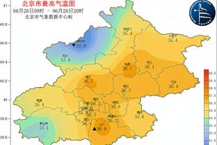 杜锋：盼广东队的年轻球员跟辽篮的老大哥们交手后能有收获和提升