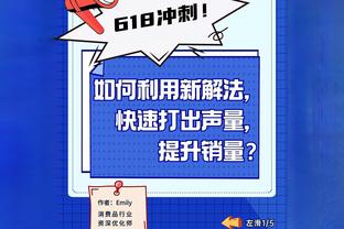 国足23人比赛名单：韦世豪、吴曦、蹇韬无缘