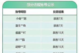 迪卡尼奥：上赛季的欧冠决赛让国米成熟了，劳塔罗是球队的领袖