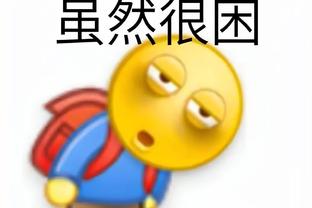 开云下载链接怎么下载到手机截图3