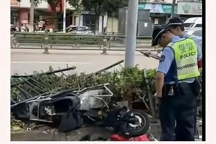 莱夫利惊出表情包！东契奇转身急停晃飞詹姆斯 三分出手迎射詹眉