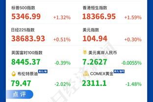 马内本场对阵吉达联合数据：2进球3关键传球，评分9.1