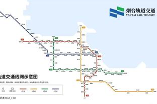 科拿下执教生涯常规赛第500场胜利 生涯至今胜率达到65.4%！