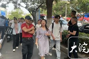 威利-格林谈惨败湖人：我们非常失落 这不是球队的水平